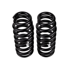 Load image into Gallery viewer, Old Man Emu 2914 - ARB / OME Coil Spring Front Mits Pajero Nm