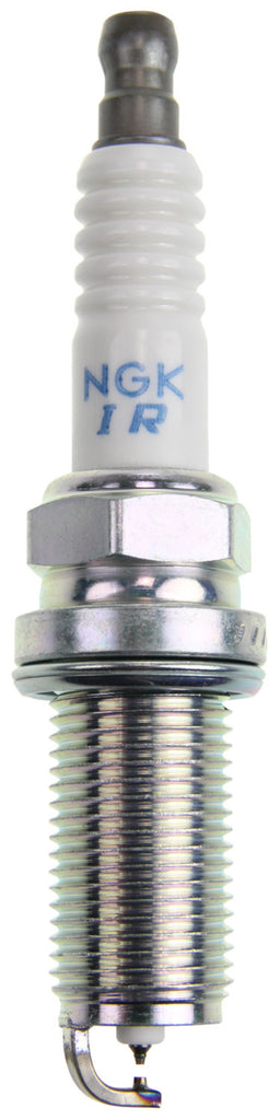 NGK 91961 FITS Laser Iridium Spark Plug DFE Box of 4 (DILFR7K9G)
