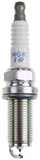 NGK 91961 FITS Laser Iridium Spark Plug DFE Box of 4 (DILFR7K9G)