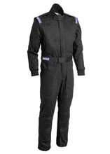 Load image into Gallery viewer, SPARCO 001059J4XLNR - Sparco Suit Jade 3 X-LargeBlack