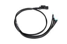Load image into Gallery viewer, GrimmSpeed 40026 FITS 02015+ WRX/STI Hella Horn Wiring Harness