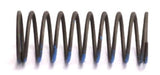 Turbosmart TS-0205-3101 - BOV Spring Yellow DP/SS/VP