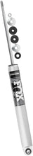 Load image into Gallery viewer, FOX 985-24-201 FITS 985-24-201 - Fox 2014+ Dodge 2500 2.0 Perf Series 11.1in. Smooth Body IFP Rear Shock / 4-6in Lift