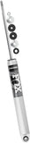 FOX 985-24-201 FITS 985-24-201 - Fox 2014+ Dodge 2500 2.0 Perf Series 11.1in. Smooth Body IFP Rear Shock / 4-6in Lift