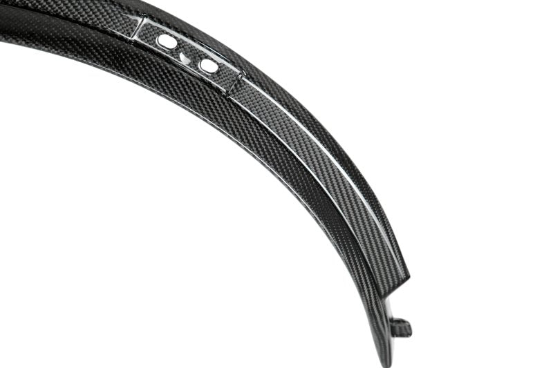 Anderson Composites AC-FE14CHC7-Z6 FITS 14+ Chevrolet Corvette C7 Z06 Fender Extensions