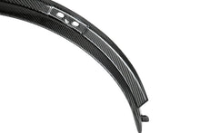 Load image into Gallery viewer, Anderson Composites AC-FE14CHC7-Z6 FITS 14+ Chevrolet Corvette C7 Z06 Fender Extensions