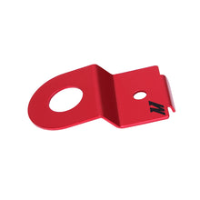 Load image into Gallery viewer, Mishimoto MMRS-STI-08ARD FITS 08+ Subaru Impreza WRX/STI Aluminum Radiator StayAnodized Red