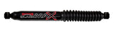 Skyjacker 8000 FITS 1987-1987 GMC V1500 Pickup Steering Damper