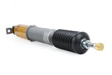 Ohlins FOS MR00S1 FITS 15-18 Ford Mustang (S550) Road & Track Coilover System