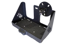 Load image into Gallery viewer, Fishbone Offroad FB21276 - Spare Tire Jerry Can Mount
