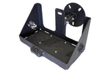 Fishbone Offroad FB21276 - Spare Tire Jerry Can Mount