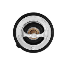 Load image into Gallery viewer, Mishimoto MMTS-RX8-04L - Mazda RX8 Racing Thermostat