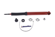 Load image into Gallery viewer, KYB Shocks &amp; Struts Monomax Front 05-12 Ford F-250 Super Duty 4WD / 05-07 F-350 Super Duty 4WD - free shipping - Fastmodz