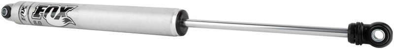 FOX 985-24-024 FITS 985-24-024 - Fox 94-11 Dodge 2500/3500 2.0 Performance Series 12.1in. Smooth Body IFP Rear Shock / 4-6in. Lift