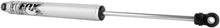 Load image into Gallery viewer, FOX 985-24-024 FITS 985-24-024 - Fox 94-11 Dodge 2500/3500 2.0 Performance Series 12.1in. Smooth Body IFP Rear Shock / 4-6in. Lift
