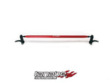 Tanabe TTB020F - Sustec Front Strut Tower Bar 97-02 Prelude