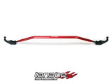 Tanabe TTB121F - Sustec Front Strut Tower Bar 08-11 xD