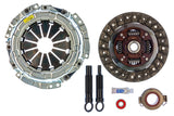 Exedy 16800 - 1989-1991 Toyota Corolla L4 Stage 1 Organic Clutch