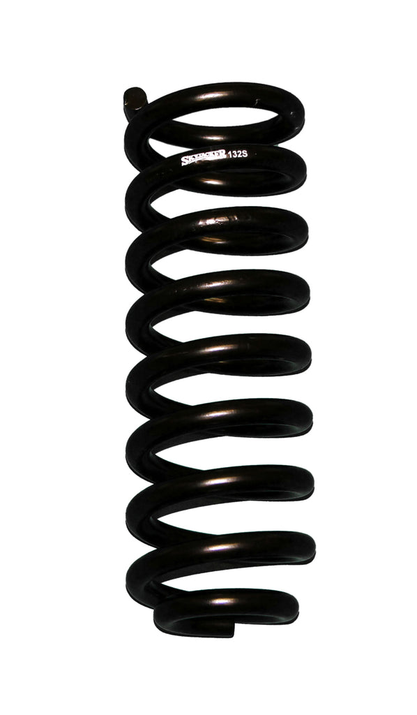 Skyjacker 132 - Coil Spring Set 1994-1996 Mazda B3000