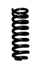 Load image into Gallery viewer, Skyjacker 132 - Coil Spring Set 1994-1996 Mazda B3000