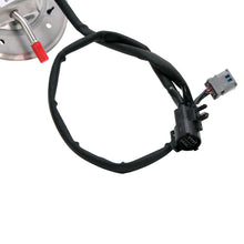 Load image into Gallery viewer, BBK 1863 FITS 01-04 Mustang V6 GT 01-02 Cobra 300LPH Intank Fuel Pump