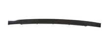 Load image into Gallery viewer, Anderson Composites AC-BLS0910DGCH FITS 09-14 Dodge Challenger Bumper Light Surround