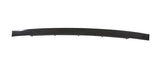 Anderson Composites AC-BLS0910DGCH FITS 09-14 Dodge Challenger Bumper Light Surround