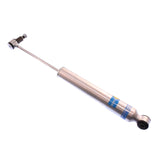 Bilstein 24-158848 FITS 24-158848 FITS 5100 Series 00-05 Ford Excursion XLT 4WD Front 46mm Monotube Steering Damper