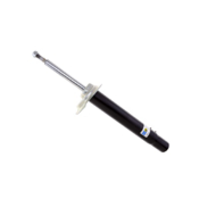 Bilstein 22-139948 - B4 2001 BMW 320i Base Sedan Front Right Suspension Strut Assembly