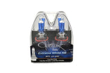 Hella LAH71071032 FITS H71071032 - Optilux XB Extreme Type H11 12V 80W Blue BulbsPair
