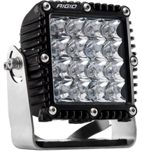 Load image into Gallery viewer, Rigid Industries 244213 FITS Q-Series Pro - Spot