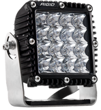 Rigid Industries 244213 FITS Q-Series Pro - Spot