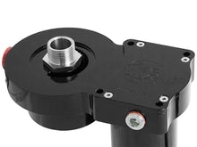 Load image into Gallery viewer, aFe 42-22021 FITS DFS780 Fuel Pump Pro Series 03-07 Dodge Diesel Trucks L6 5.9L