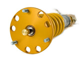 Ohlins MAS MI10S1 FITS 92-94 Mazda RX-7 (FD) Road & Track Coilover System