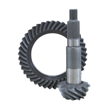 Load image into Gallery viewer, Yukon Gear &amp; Axle YG D30-538 - Yukon Gear High Performance Replacement Gear Set For Dana 30 in a 5.38 Ratio