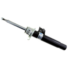 Load image into Gallery viewer, Bilstein 22-214287 - B4 06-13 BMW 3 Series Base 3.0L Front Left Twintube Strut Assembly