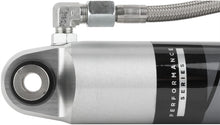 Load image into Gallery viewer, FOX 985-24-184 - Fox 2018+ Jeep JL 2.0 Perf Series 11.6in Smooth Body IFP Rear Shock R/R 2-3in Lift