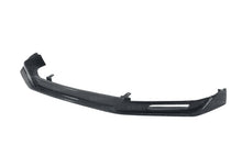 Load image into Gallery viewer, Seibon FL1213SCNFRS-KC FITS 12-13 BRZ/FRS KC Style Carbon FIber Front Lip