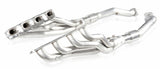 Stainless Works DUR18HCAT - 18-19 Dodge Durango 6.4L 1-7/8in Primaries Headers w/ High-Flow Cats