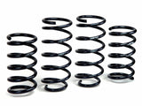 H&R 51602 FITS 01-12 Ford Escape (2WD/4WD) 4 Cyl/V6 Adventure Raising Spring