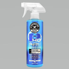 Load image into Gallery viewer, Chemical Guys WAC_114_16 - P40 Detailer Spray w/Carnauba16oz