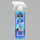 Chemical Guys WAC_114_16 - P40 Detailer Spray w/Carnauba16oz