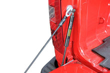 Load image into Gallery viewer, Deezee 07-18 Chevrolet Silverado Tailgate Assist Shock