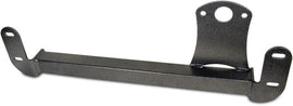 BD Diesel - [product_sku] - BD Diesel Steering Stabilzer Bar - Dodge 1994-2002 2500/3500 4wd & 1994-2001 1500 4wd - Fastmodz