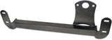 BD Diesel 1032004 - Steering Stabilzer Bar Dodge 1994-2002 2500/3500 4wd & 1994-2001 1500 4wd