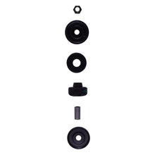 Load image into Gallery viewer, Bilstein 24-302289 FITS 19-20 Ram 3500 B6 4600 Front Shock
