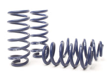 Load image into Gallery viewer, H&amp;R 28690-1 FITS 19-22 Porsche Cayenne Sport Spring (Incl. PASM &amp; w/o Air Susp.)