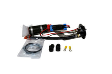Load image into Gallery viewer, Aeromotive 18638 FITS 86-98.5 Ford Mustang 340lph Fuel Pump &amp; Hanger