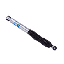 Load image into Gallery viewer, Bilstein 33-247717 - 5100 Series 96-04 Toyota Tacoma Rear Right 46mm Monotube Shock Absorber