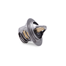 Load image into Gallery viewer, Mishimoto MMTS-MIA-99 FITS 99-05 Mazda Miata NB 177 Degree Racing Thermostat
